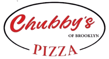 Chubby’s Of Brooklyn logo