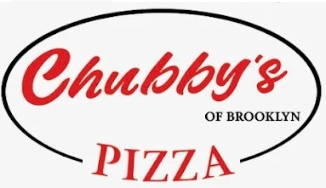 Chubby's Pizza of Brooklyn